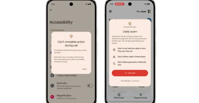 Google-uj-vedelmi-funkcioi-Android-felhasznaloknak Google új védelmi funkciói Android-felhasználóknak