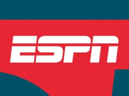 Disney indítja az ESPN streaming szolgáltatást