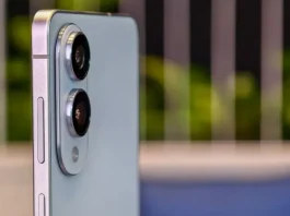 Samsung Galaxy S25 Edge: Ultravékony csúcsmodell érkezik