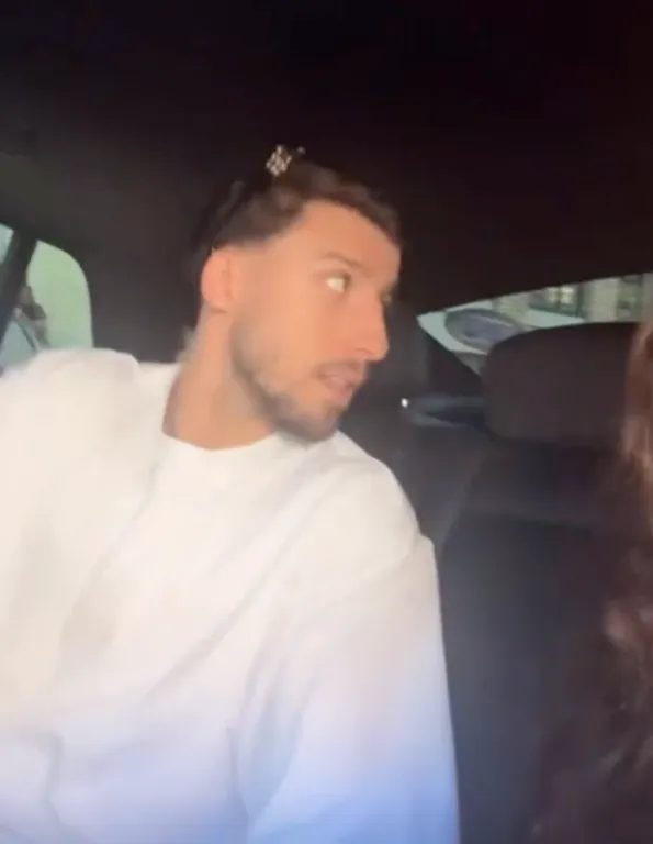 Maya Jama új párja: Premier League sztár a láthatáron?-1