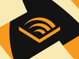 Az Audible AI-val bővíti hangoskönyv-kínálatát