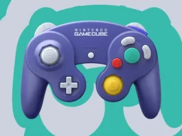 Switch 2: GameCube kontroller előrendelés indult