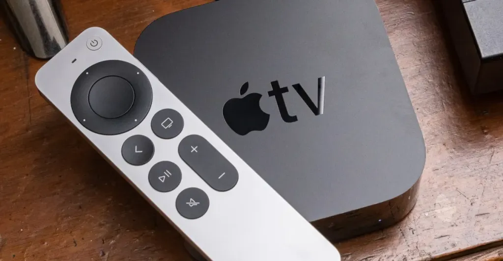 Apple-TV-frissites-Dolby-Atmos-hangszinkronizalas Apple TV frissítés: Dolby Atmos hangszinkronizálás