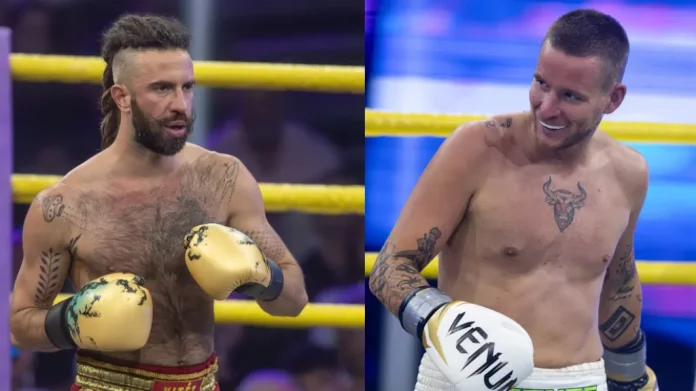 varga-viktor-istenes-bence-Story