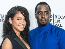 Everything Cassie shared about Diddy’s ‘freak-off’ parties as she took stand in trial