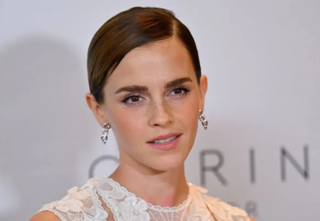 Emma Watson sokkoló vallomása: Miért nem házasodott meg?-1