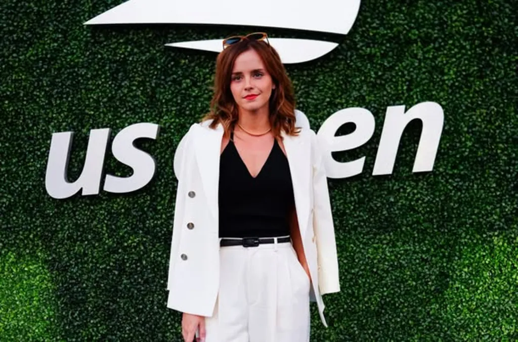 Emma Watson sokkoló vallomása: Miért nem házasodott meg?-2