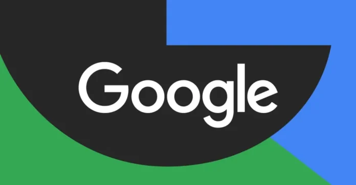 Google-uj-funkciot-ad-ettermi-keresesekhez Google új funkciót ad éttermi keresésekhez