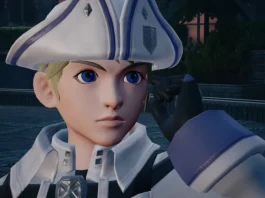 Kingdom Hearts Mobile játék törlése bejelentve