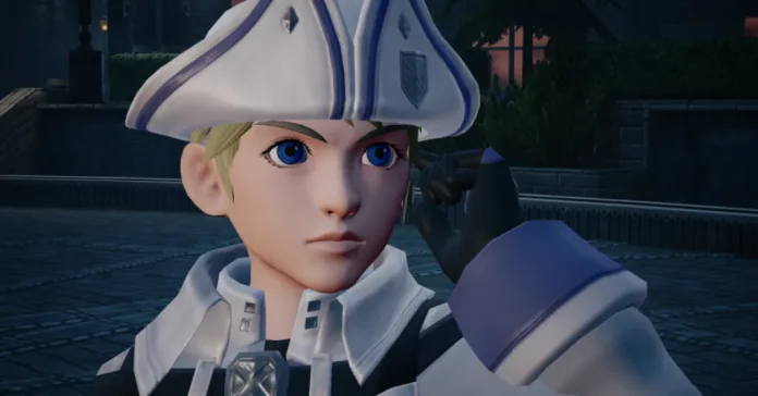 Kingdom-Hearts-Mobile-jatek-torlese-bejelentve Kingdom Hearts Mobile játék törlése bejelentve