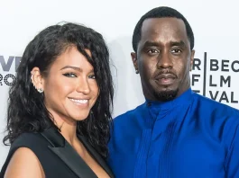 Legal expert explains tactic Diddy prosecution is using in court during ex-girlfriend Cassie's testimony