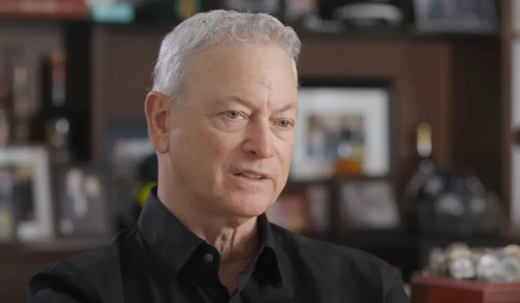 Gary Sinise fia 33 évesen halt meg ritka rákban-1