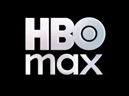 HBO Max visszatér: Streaming szolgáltatás átnevezése