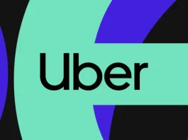Uber új szolgáltatása: olcsóbb, megosztott utazás