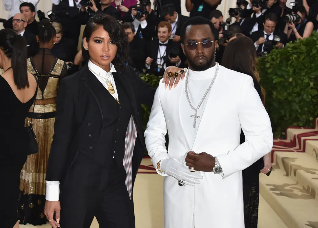 Cassie sokkoló vallomása Diddy drogos szexpartiról-1