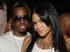 Cassie testifies about Diddy moment that left her 'shocked' as jurors are shown 'freak off' party videos in court