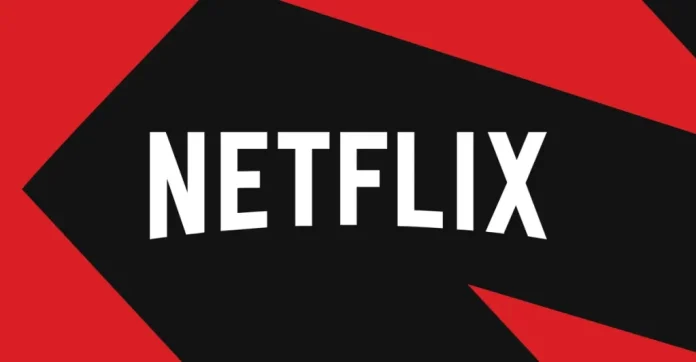 A-Netflix-feleleszti-a-Star-Search-tehetsegkutatot A Netflix feléleszti a Star Search tehetségkutatót