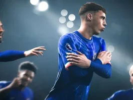 EA visszahívja dolgozóit az irodába