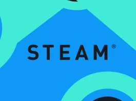 Steam bejelentkezési kódok szivárogtak ki