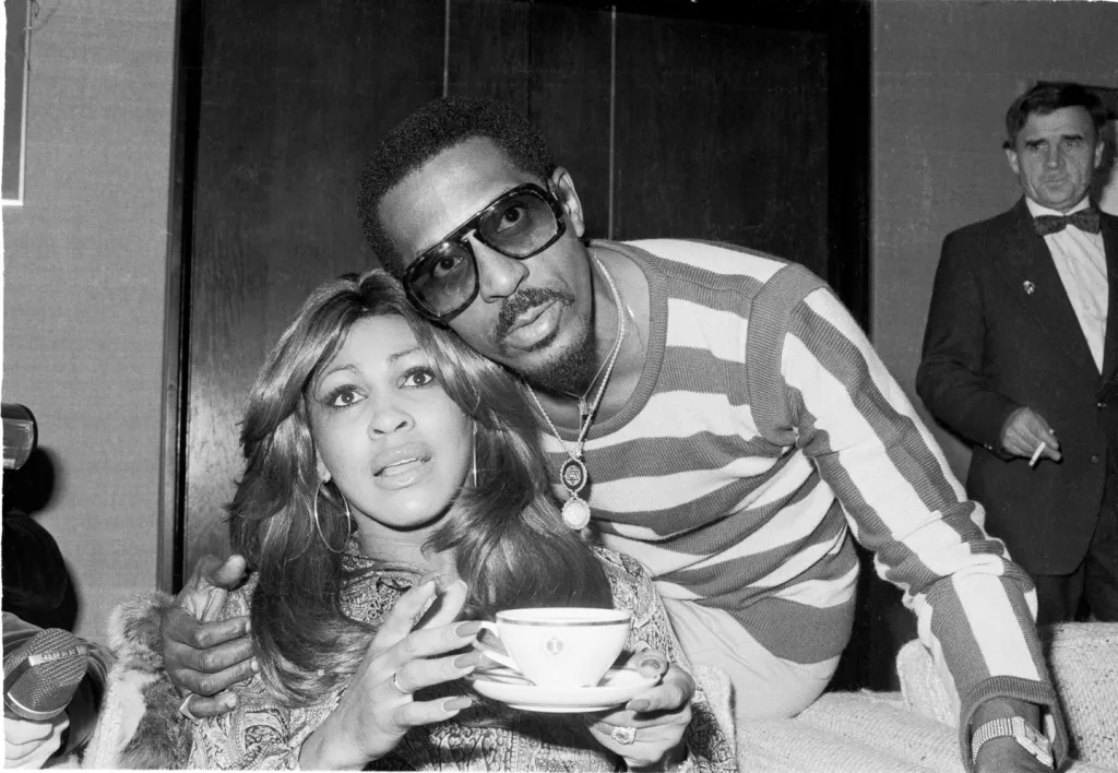 Cassie sokkoló vallomása: Hírességek a Diddy-perben-4
