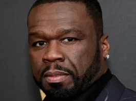 50 Cent explained real reason why he never used to 'hang out' with Diddy as trial continues
