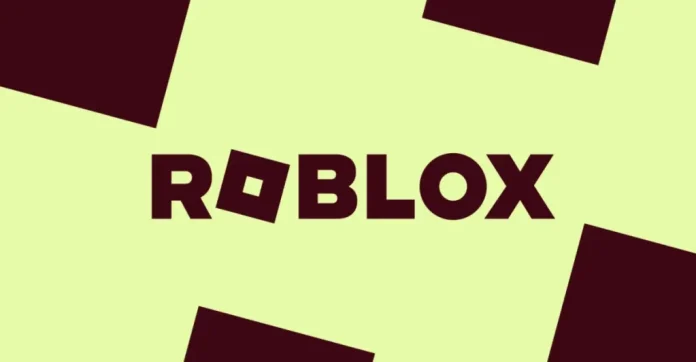 Roblox-lehetove-teszi-a-fizikai-termekek-ertekesiteset Roblox lehetővé teszi a fizikai termékek értékesítését