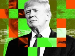Trump ellenzi az Apple iPhone gyártását Indiában