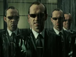 Warner Bros. karakterek elárasztják a reklámokat