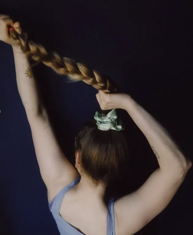 Harry Potter sztár sokkoló vallomása OnlyFans-ről-2