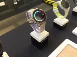Garmin újdonságok futóknak: órák és funkciók