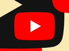 YouTube új top 100 podcast listája az USA-ban