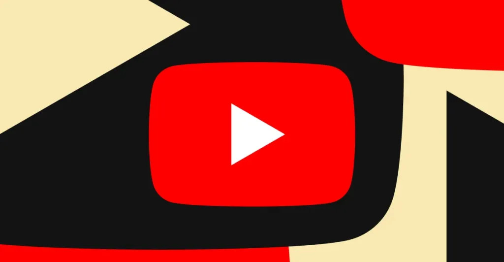 YouTube-uj-top-100-podcast-listaja-az-USA-ban YouTube új top 100 podcast listája az USA-ban