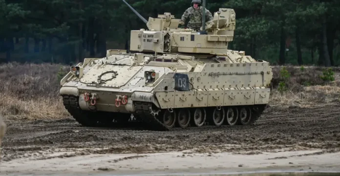Az-amerikai-hadsereg-uj-javitasi-strategiaja Az amerikai hadsereg új javítási stratégiája