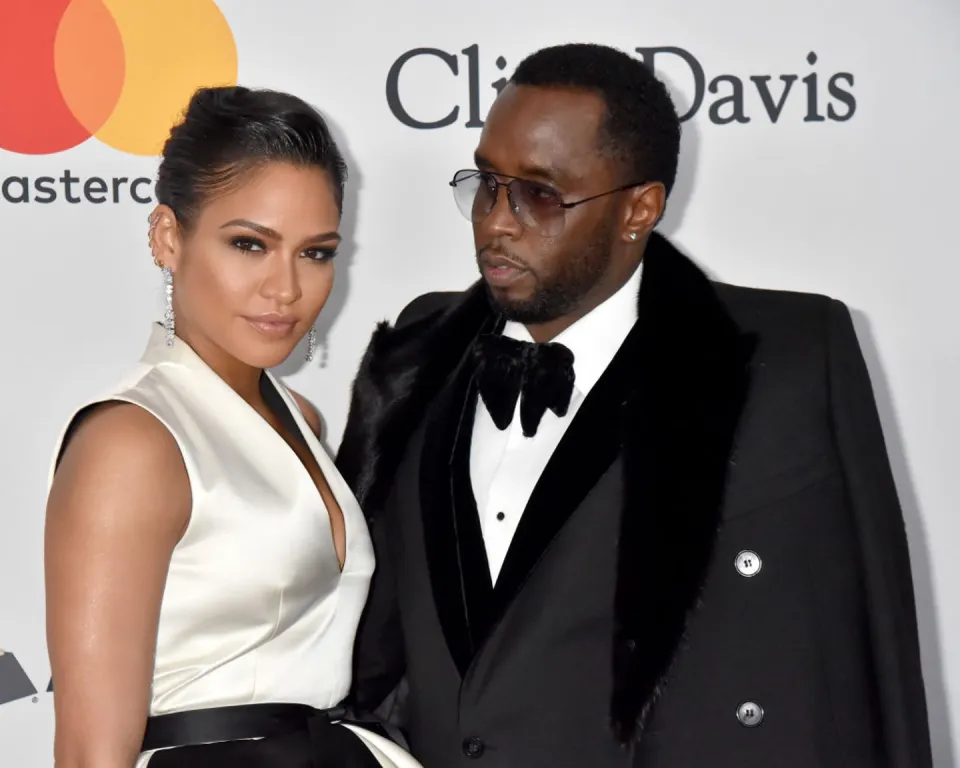 Sokkoló részletek Diddy perében: Esküdtek döbbenten-2