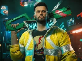 Hatalmas játékkedvezmények az Epic Games áruházban