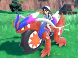 Nintendo Switch 2: Játékfrissítések és fejlesztések