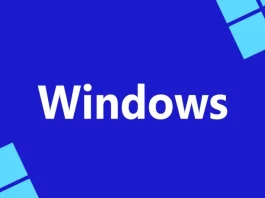Microsoft frissíti Windows keresőjét: Command Palette