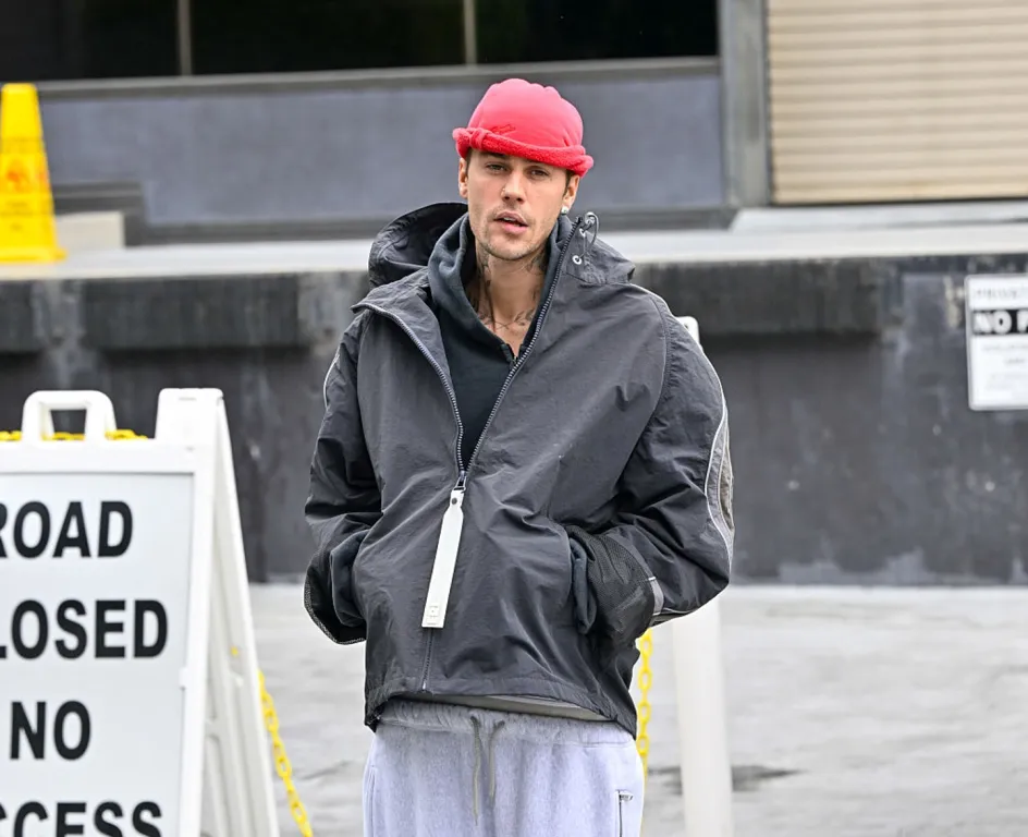 Justin Bieber csődközeli állapotban adta el dalait?-1