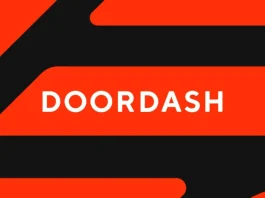 DoorDash-csalás: 2,5 millió dolláros átverés