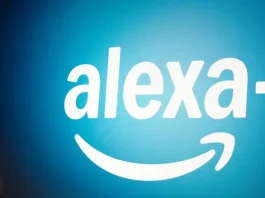 Amazon cáfolja az Alexa+ AI elérhetőségi problémáit