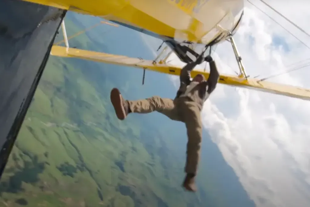 Tom Cruise titkolózik: Vége a Mission: Impossible-nek?-2