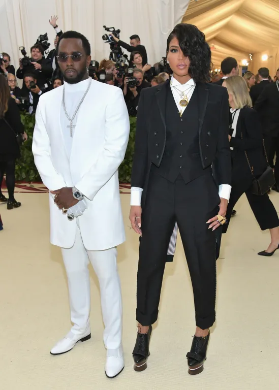 Sokkoló vallomás: Diddy brutális bántalmazásai-1