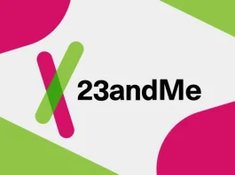 23andMe folytatja DNS-tesztelést új tulajdonos alatt