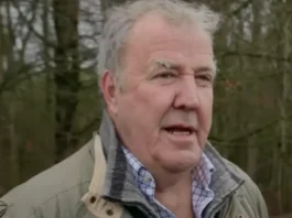 Why Jeremy Clarkson charges £200 for pie at his Farmer's Dog pub shop