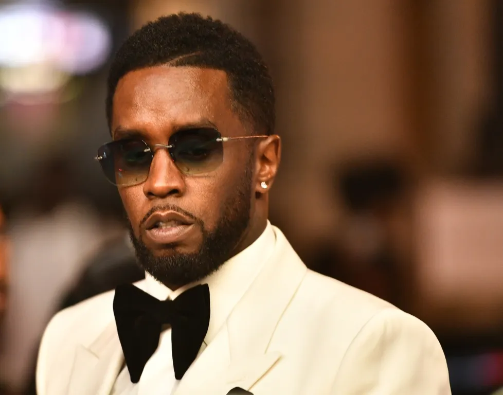 Diddy bíróságon: Sokkoló vallomások és bizarr megjegyzések-1