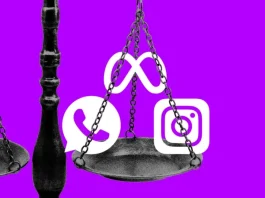 Meta antitrust per: FTC alternatív valóságot vizsgál