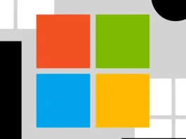 Microsoft blokkolja a Palesztinával kapcsolatos e-maileket