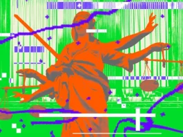 Google és Character AI per: bíró elutasítja a védekezést