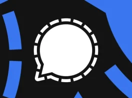Signal blokkolja a Windows 11 képernyőmentéseit