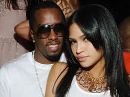 Diddy trial psychologist explains why it can take multiple attempts for victims to leave abusive relationships